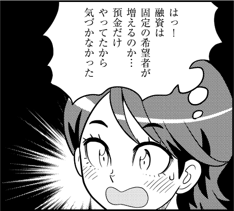 バンクビジネス NO.1067 2024年5月号 | 近代セールス社ブックストア